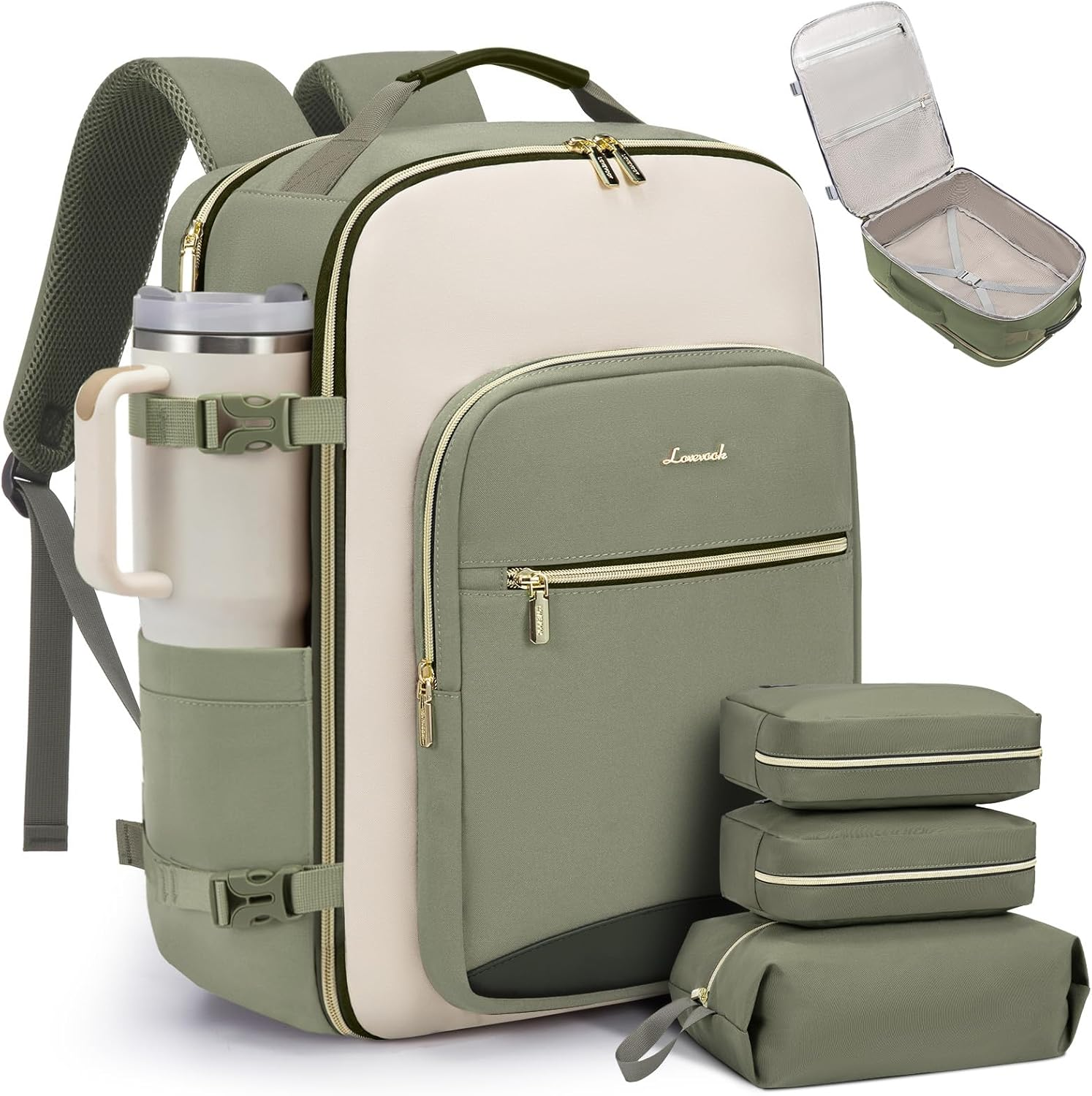 amazon yeti cooler bag Amazon Has Early Yeti Deals for October Prime Day