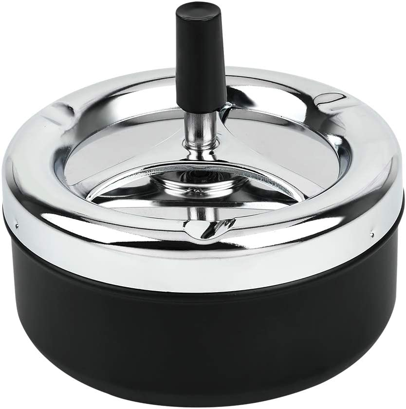 アシモクラフツ】 A poy tray PAG saucer 120 皿