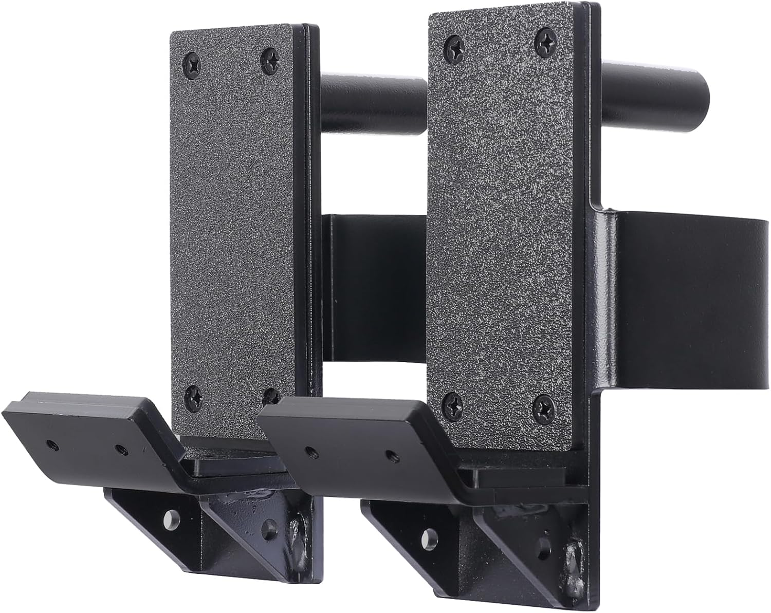 J-Hooks for Squat/Power Rack - Available in 3