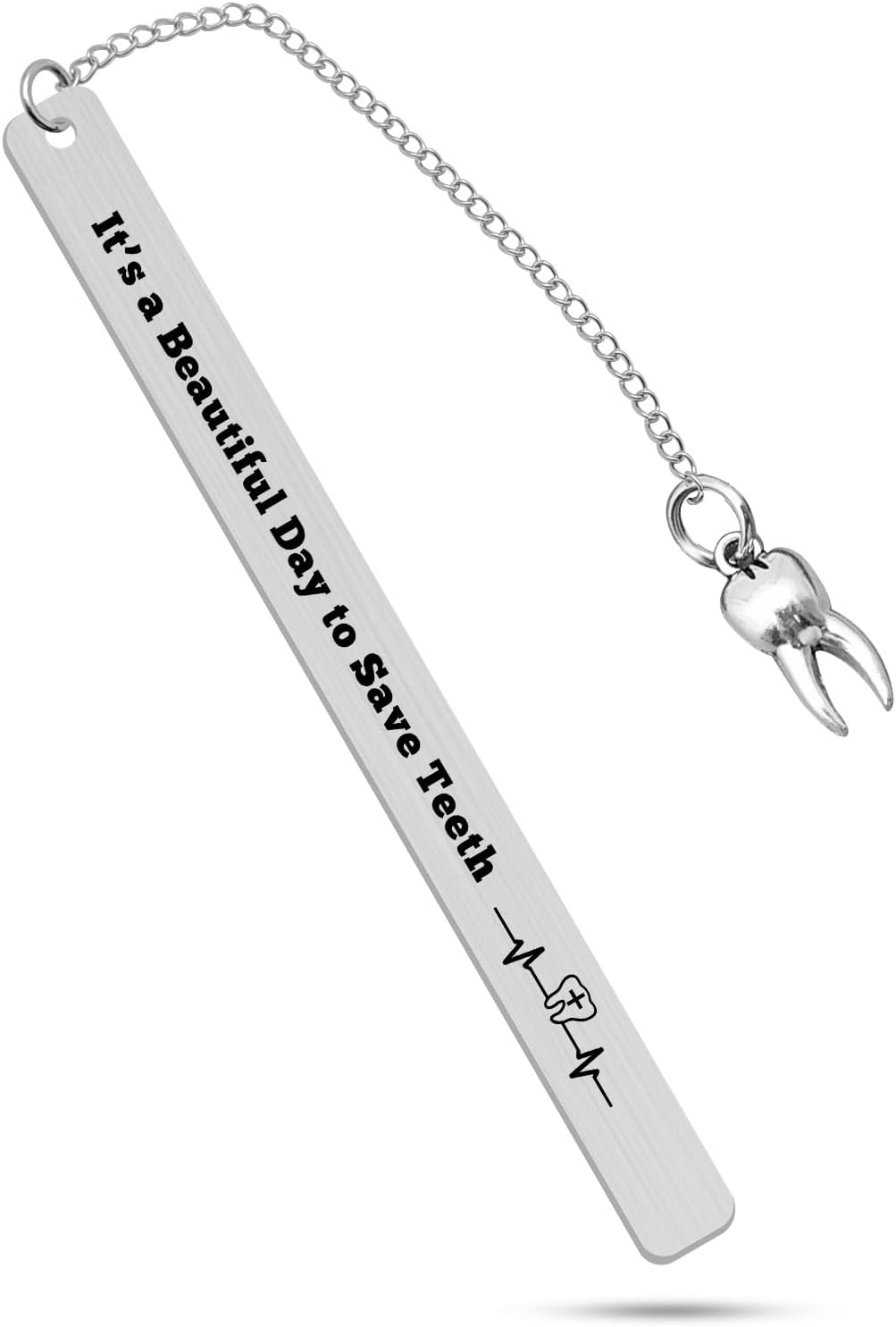 Dentist Gifts Dentist Bookmarks Dentist Appreciation Gifts Hygienist Gift Dental Bookmarks Dental Gifts Dentist Graduation Gift Dental Student Gift Dental Assistant Gift Thank You Gifts for Dentist