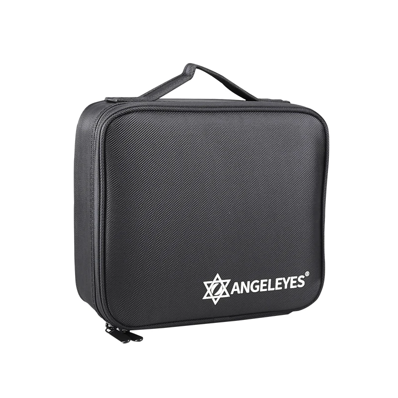 Handheld Storage Backpack, Astronomical Telescope Accessories, Special Accessory Bag, Outdoor Travel, Portable