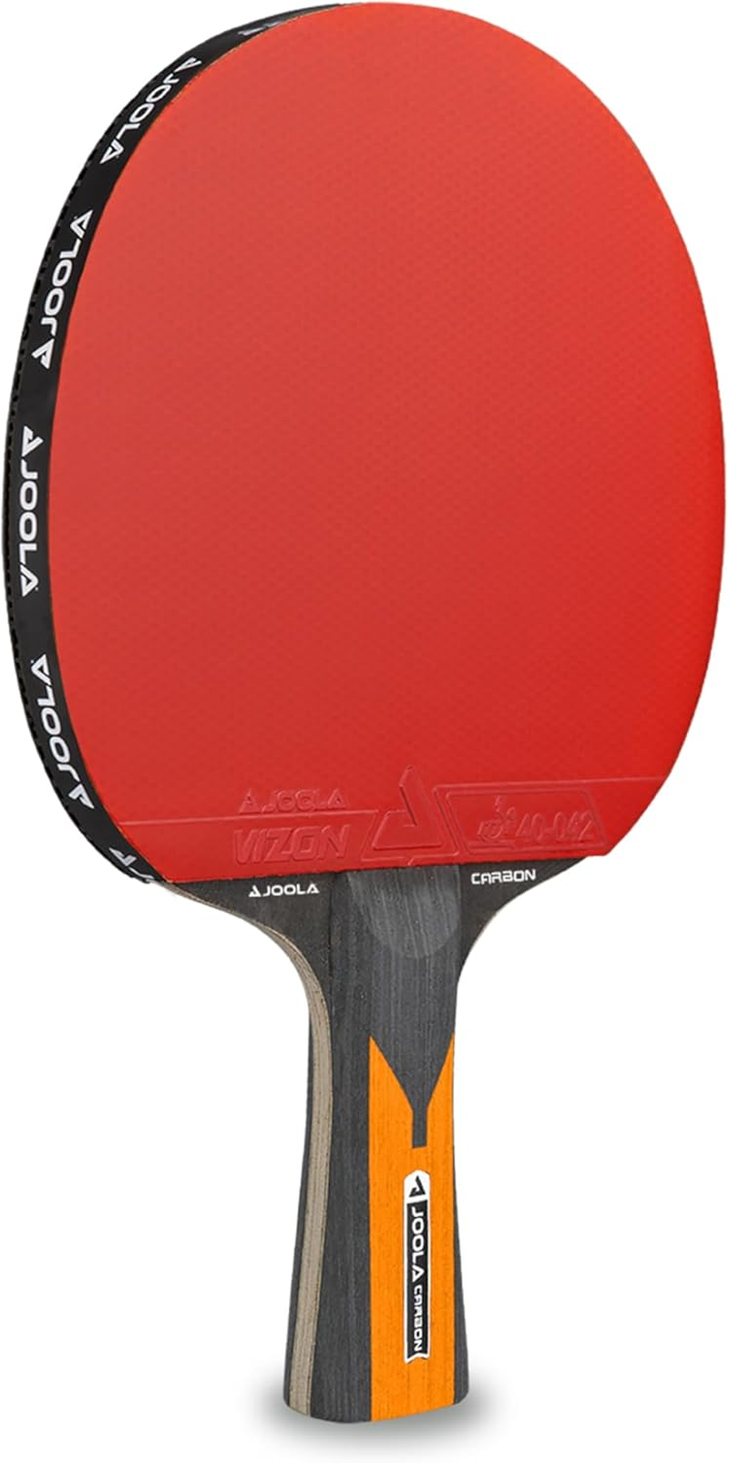 Carbon Table Tennis Bat