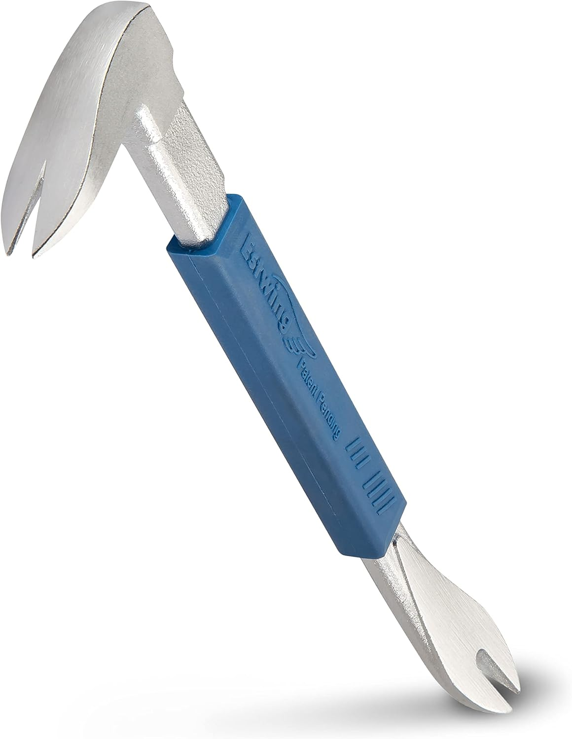 ESTWING Pro Claw Nail Puller - 14