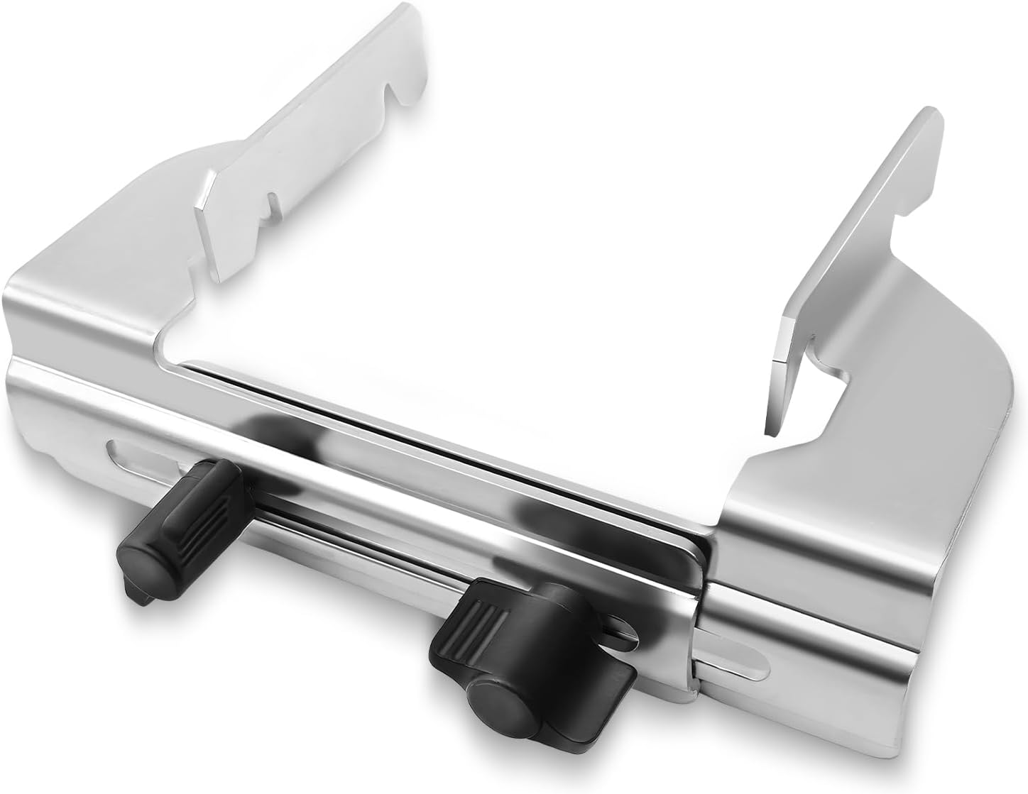 Crown Moulding Stop For Miter Saws – Fits DW703, DW706, DW708, DW712, DW715 – Unbranded Replacement