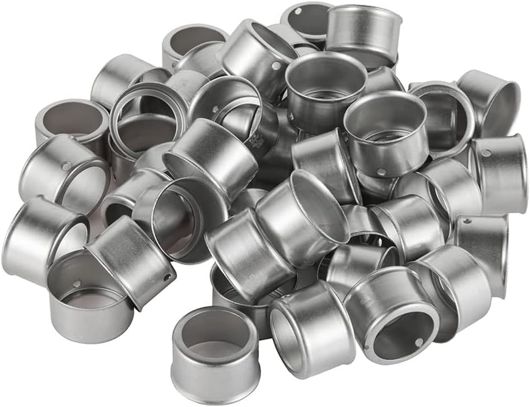 (Pack of 100)  Pex 1/2