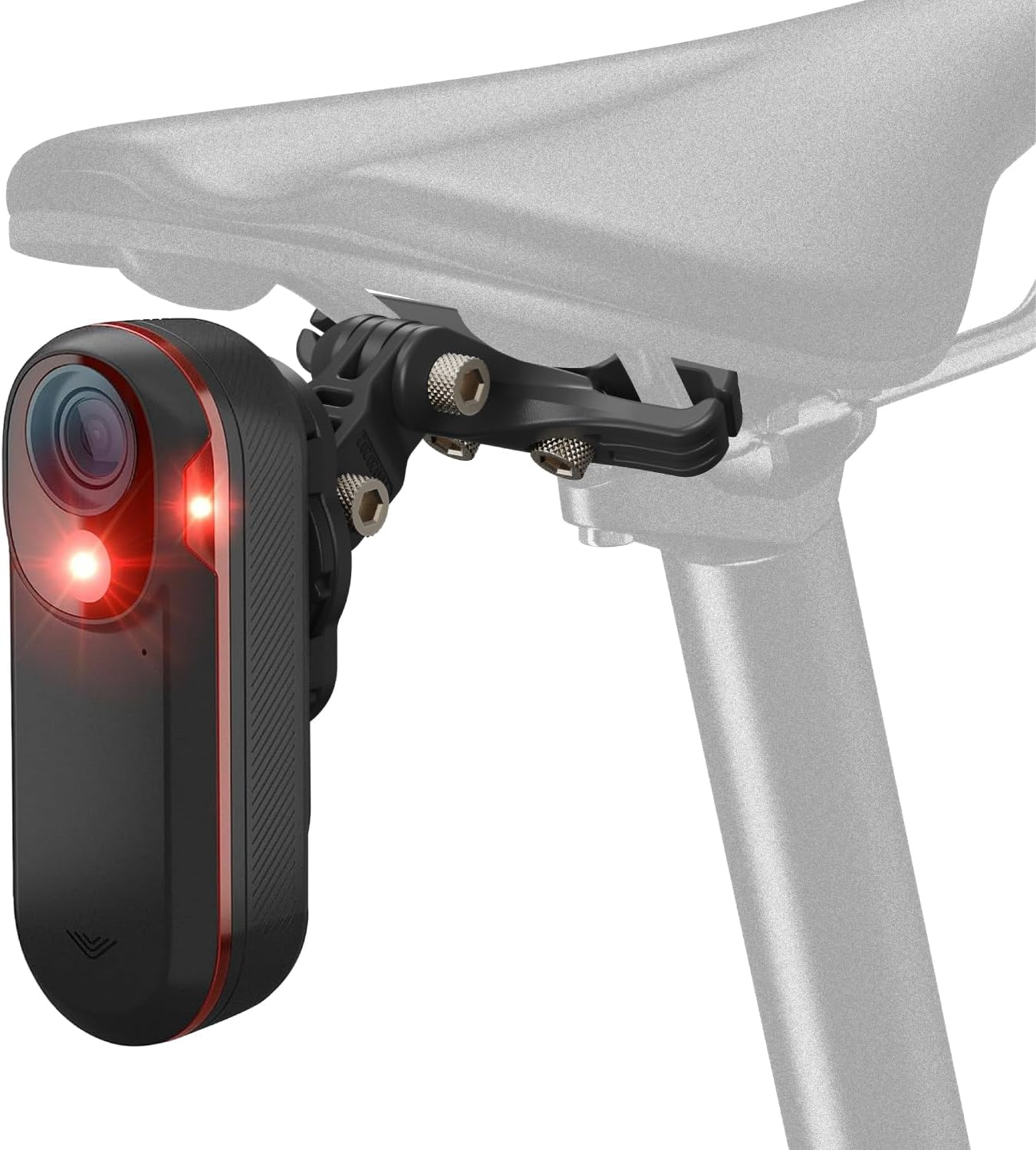 Garmin Varia RCT715 MicroSD 128GB付 ケース付 Shop Garmin Varia RCT715 Bicycle Taillight Radar & Camera