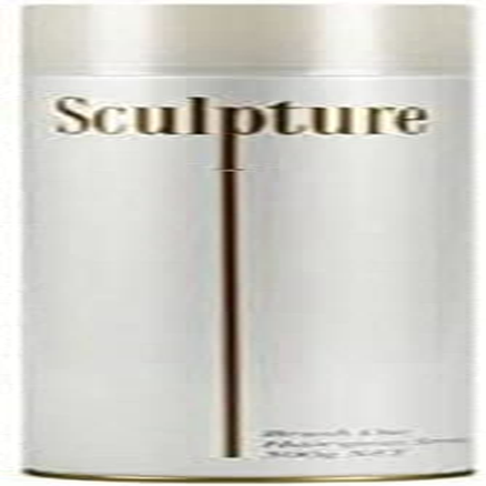 Indola Sculpture Brush Out Hair Spray Strong - Picture 3 of 13