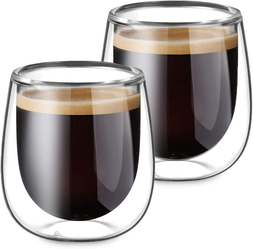 mikasa wine glasses gold rim Mikasa Cheers Metallic Gold Set Of 4 14Oz Wine Glasses  CookServeEnjoy