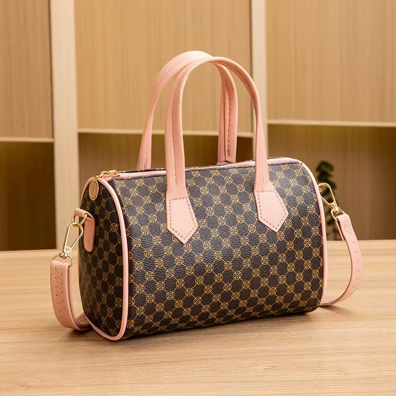 High Quality Luxury Bags Women Cheap Leather Handbags for Women Cheap Price Fashion Bags for Ladies
