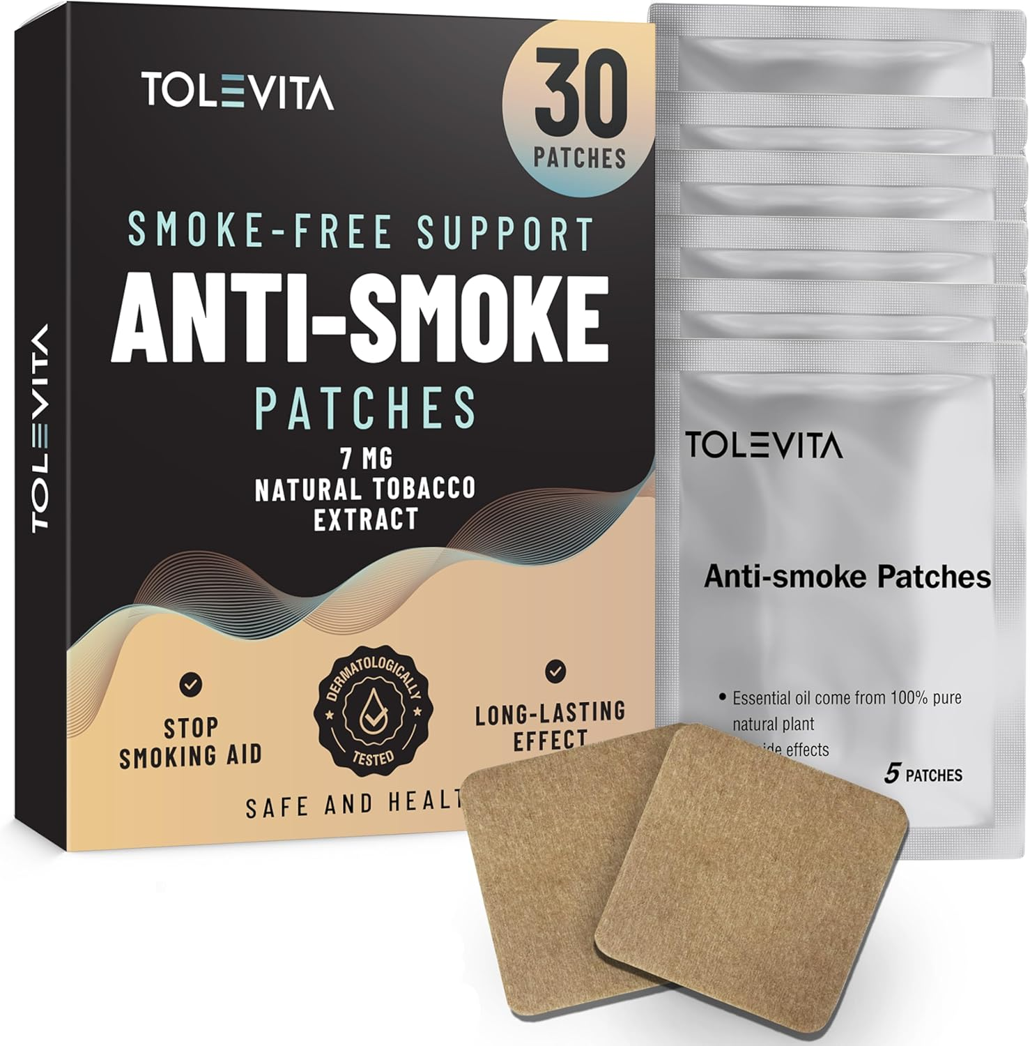 natural tobacco extract How to Naturally Flavor Whole Leaf for Chew, Cigars, and The Oak Smoke Flavor Extract is incredibly versatile and can be used in a variety of culinary applications Organic Indian Tobacco Extract (Root)800