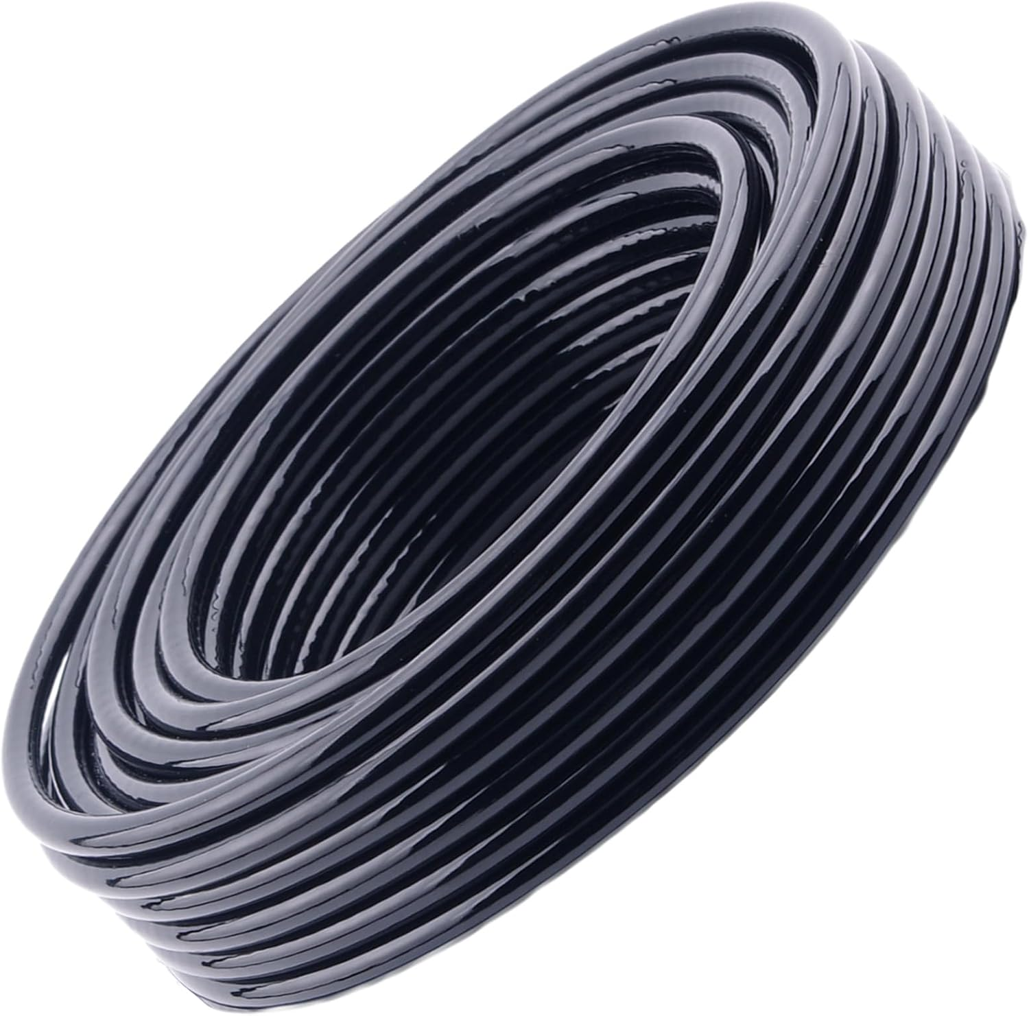 Fitness Pulley Cable,Replacement Cable Machine Accessories for DIY Home Gym, Gym Cable Replacement,3/16