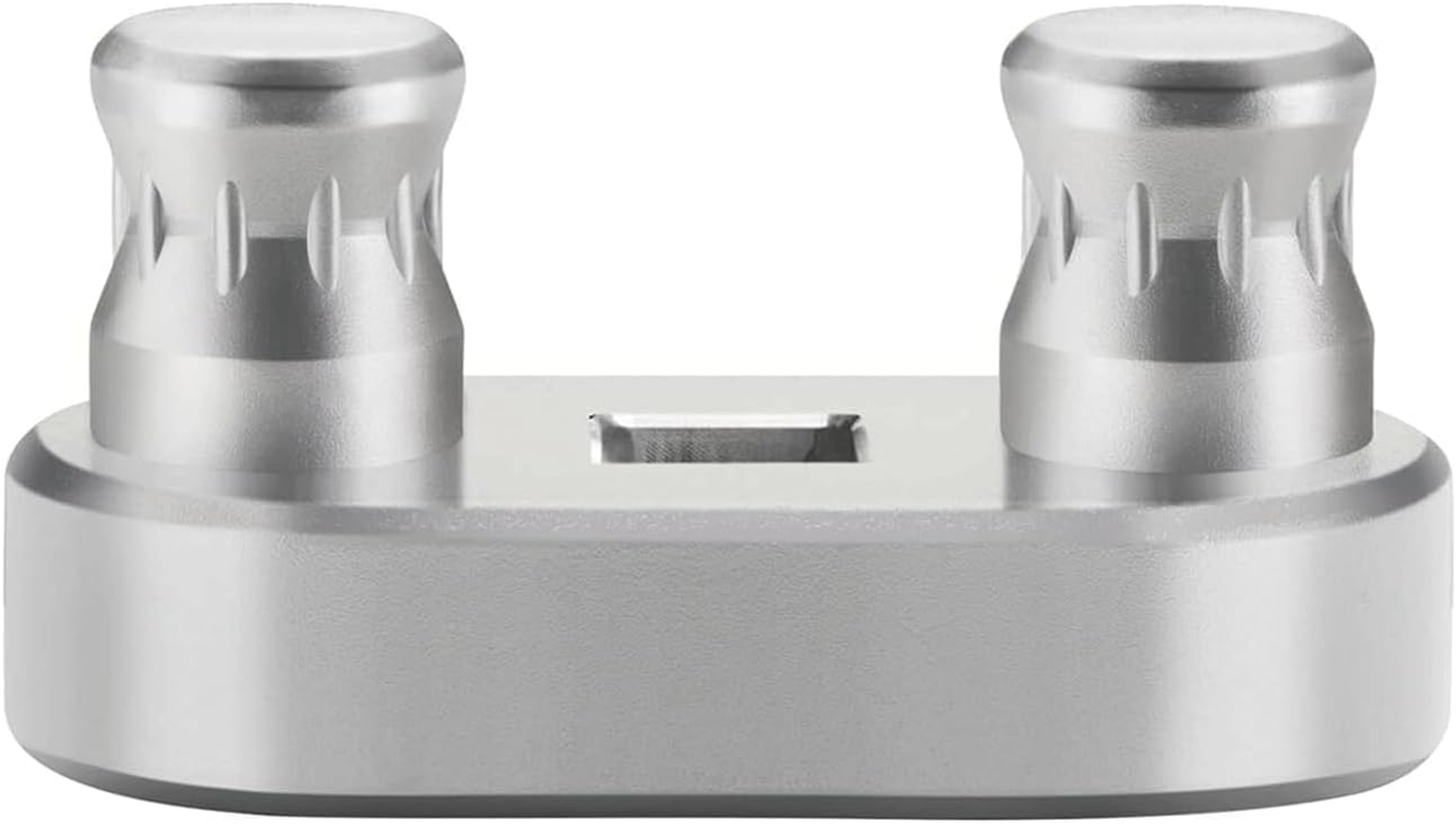 77455 Cable Bending Tool, 1/2 Inch Ratchet Connection For Most - Import It All - View #13