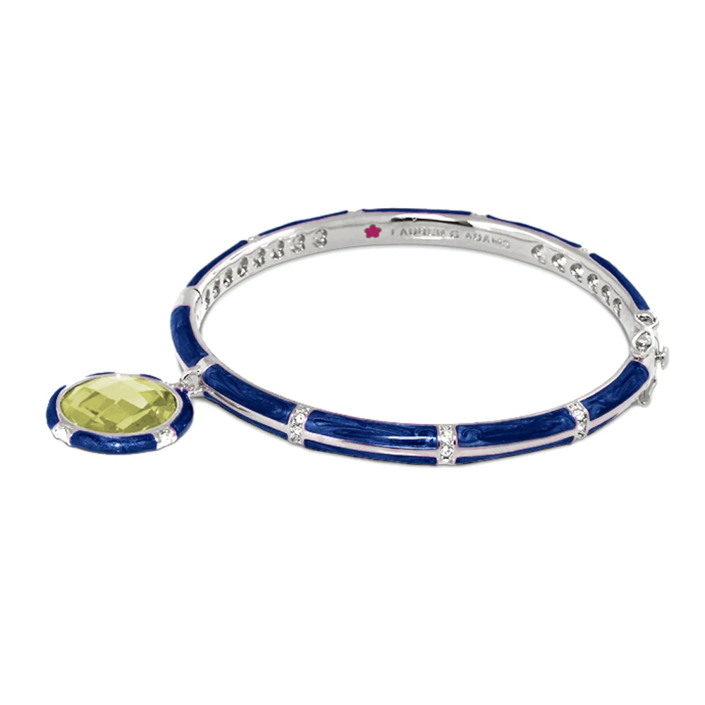 Prince Charming Bangle
