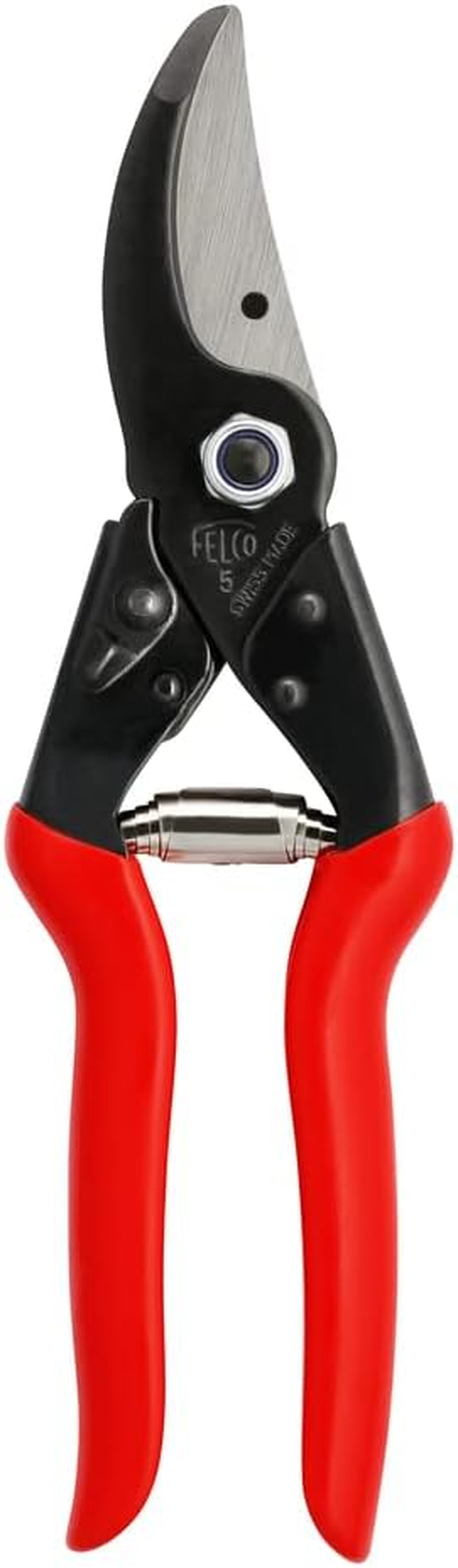 F5 Pruning Shears – 8.9