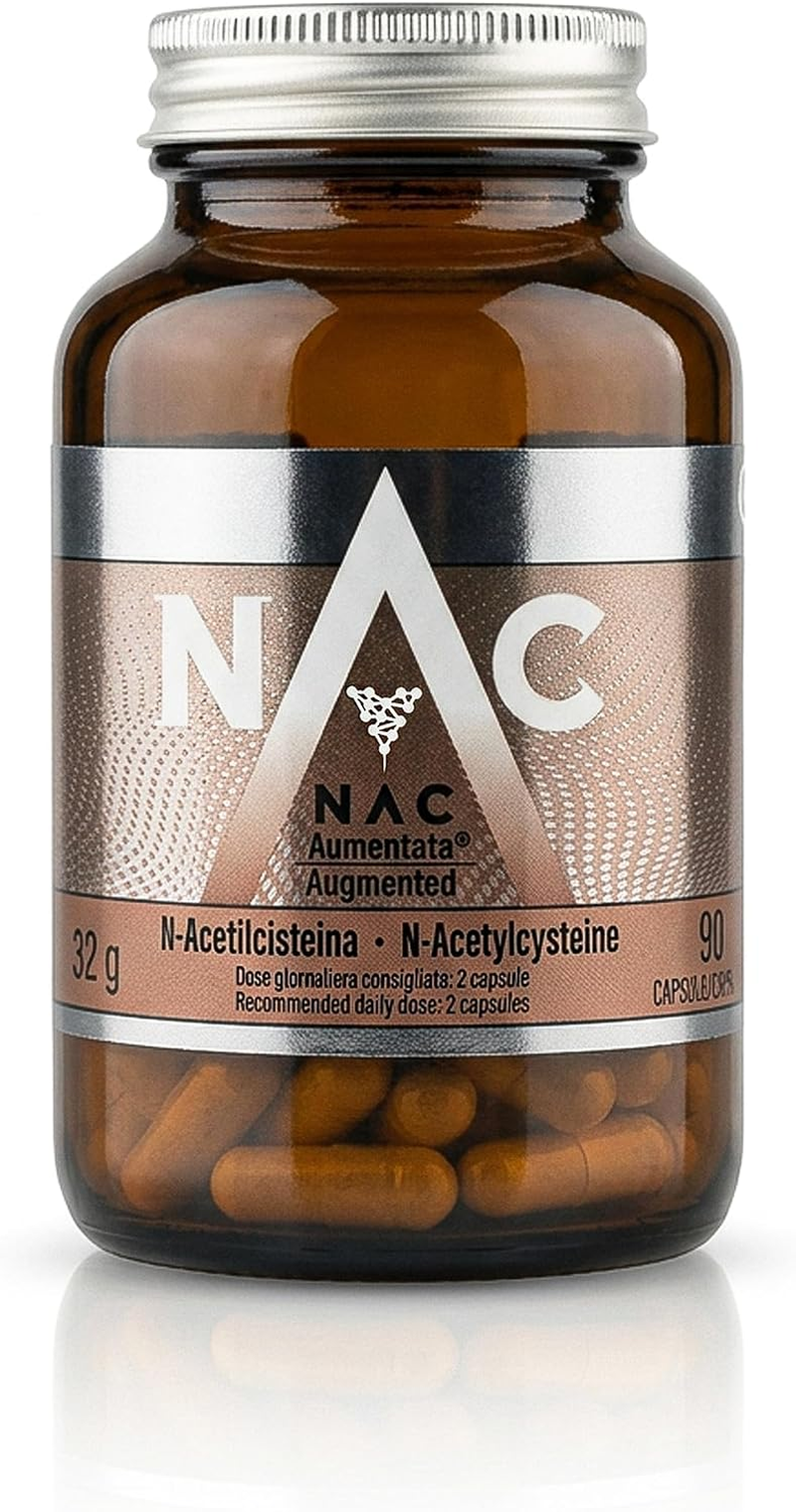 Supplement, 200Mg, 90 Capsules