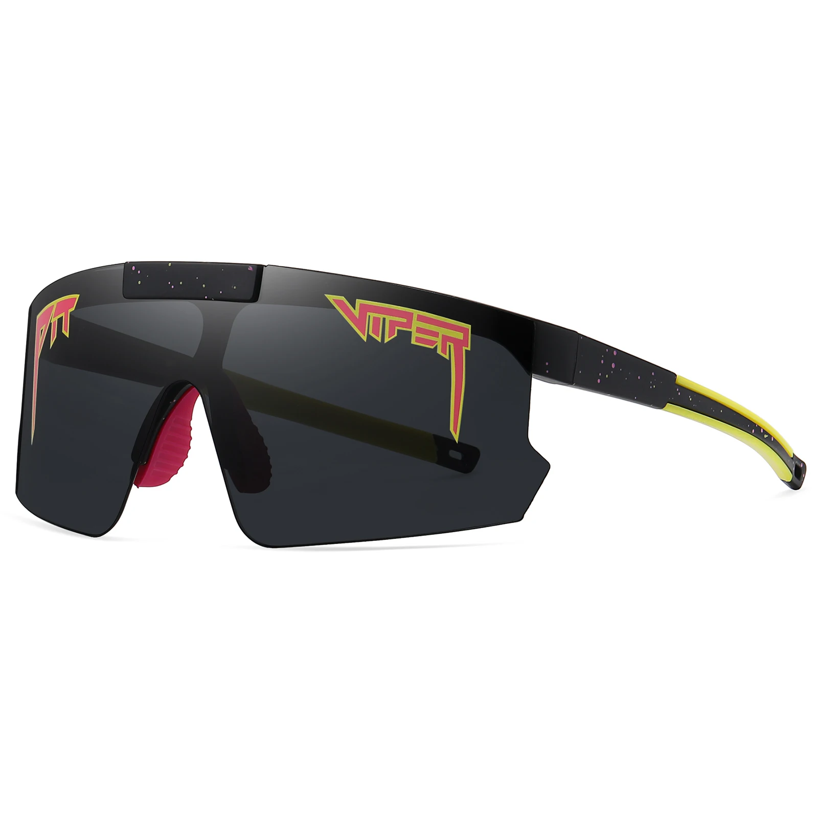 Adult Flip Updown Sunglasses UV400 Cycling Glasses Men Women Outdoor Baseball Shades Softball Eyewear Sport Goggles