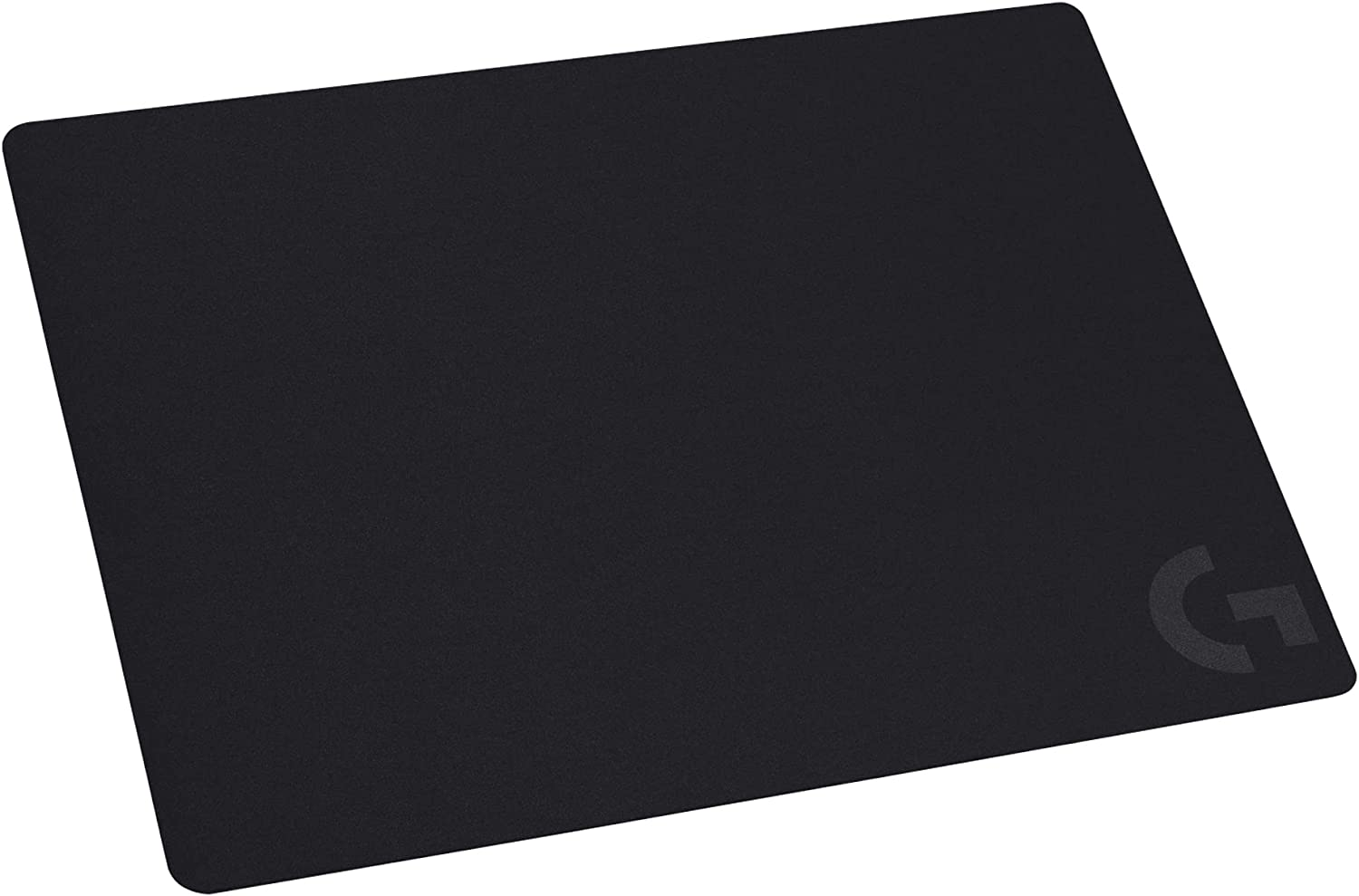 240 Cloth Gaming Mouse Pad