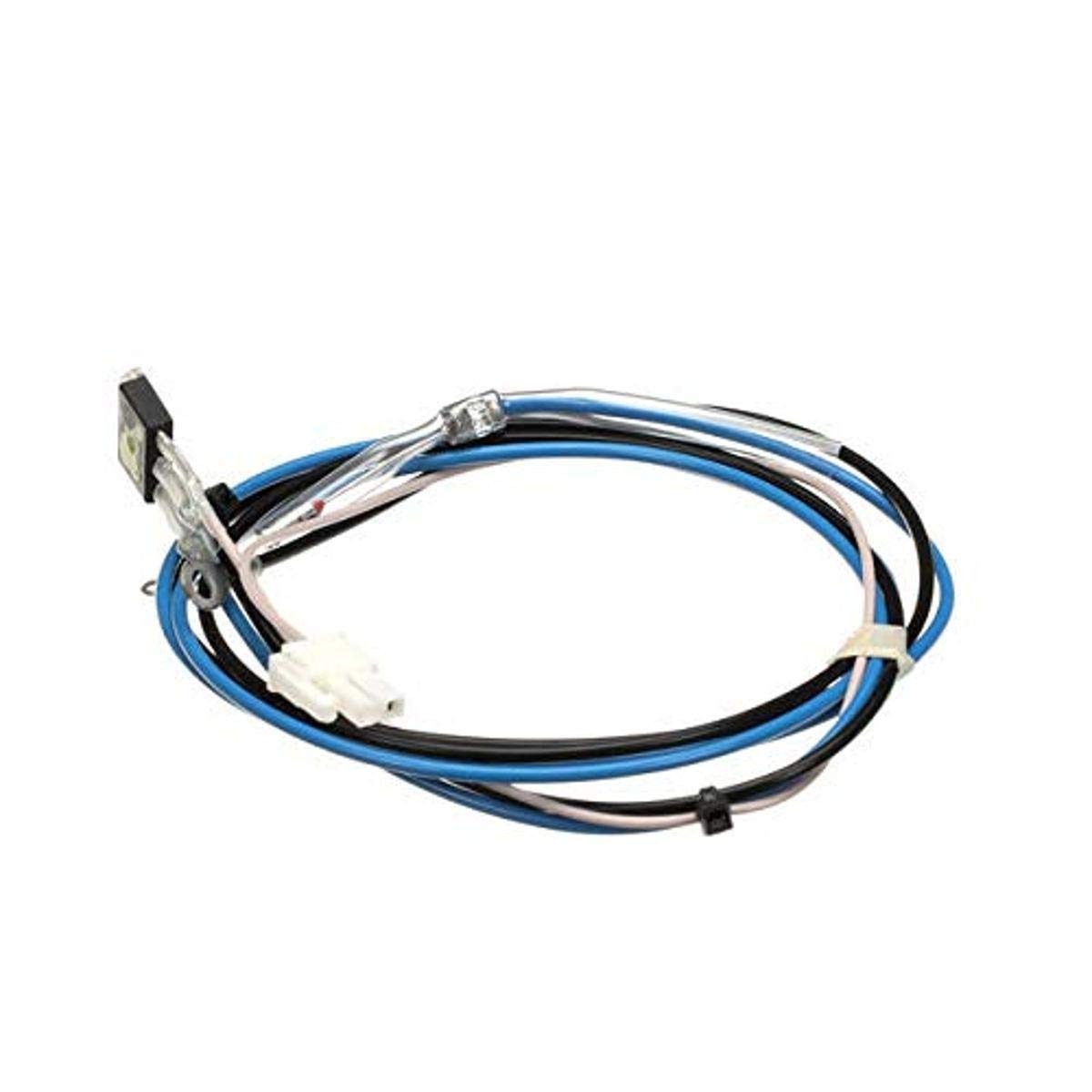 Triac Assembly 40Amp D/S Sh DBC CE - Reliable Performance Component