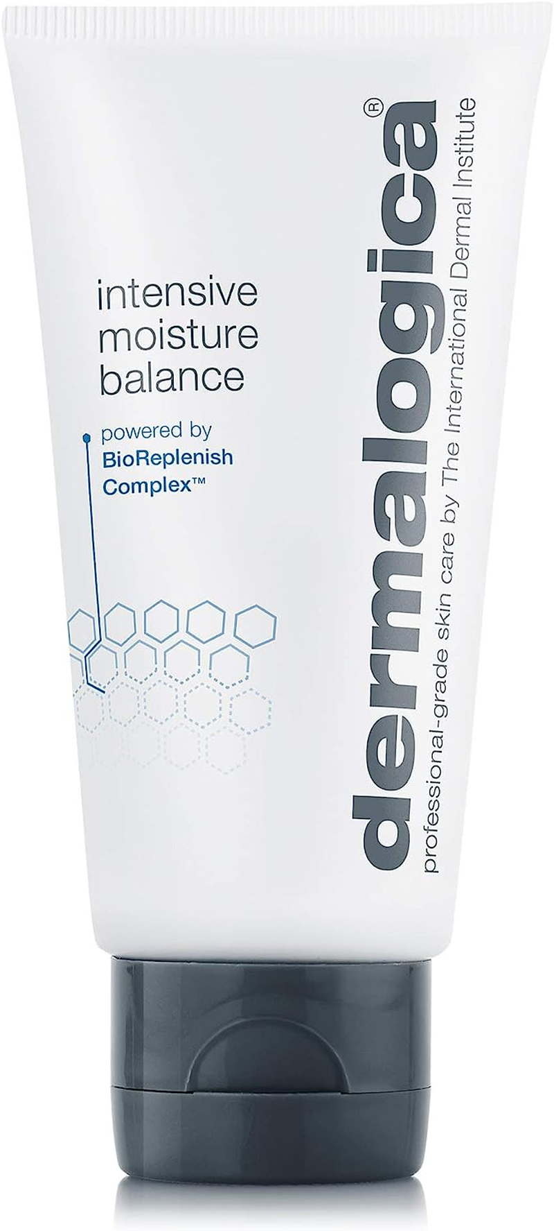 Dermalogica Intensive Moisture Balance - Picture 2 of 13