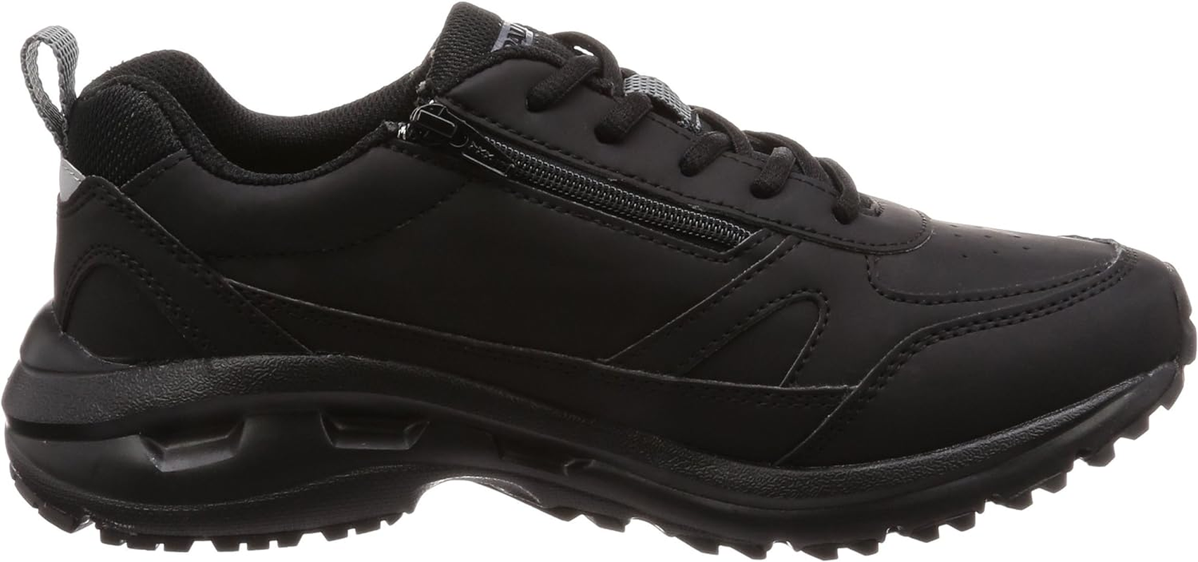 Spalding 3320 Men's Walking Shoes, Sneakers, Wide, Lightweight, 6E - Picture 8 of 11