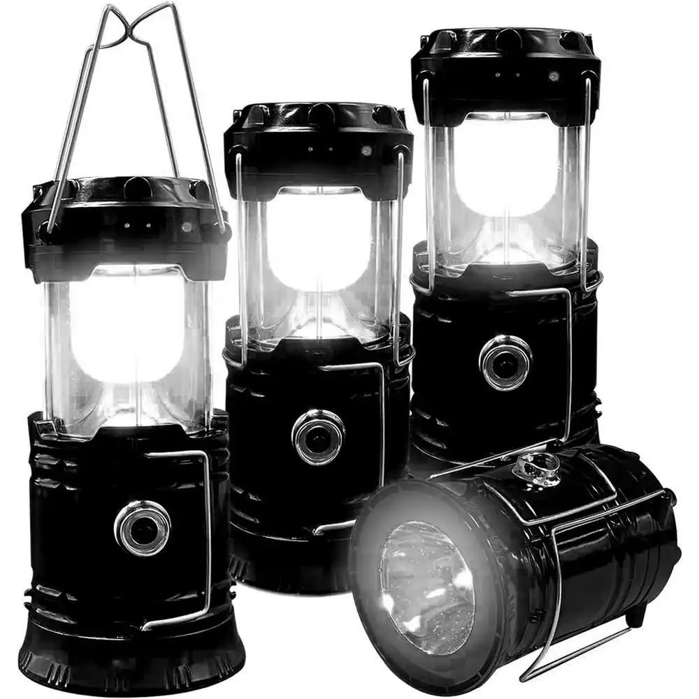 25 Ft. Connectable Outdoor Waterproof Globe String Lights for Patio, Porch, or Backyard Party Decor