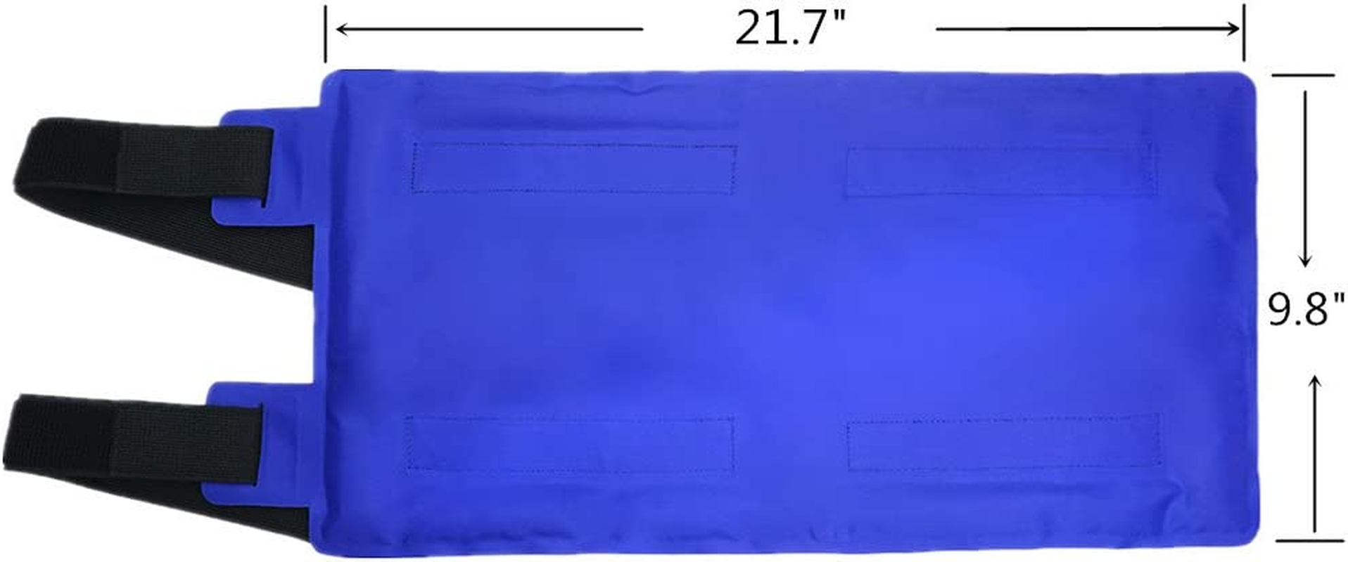 Picture 6 of 16