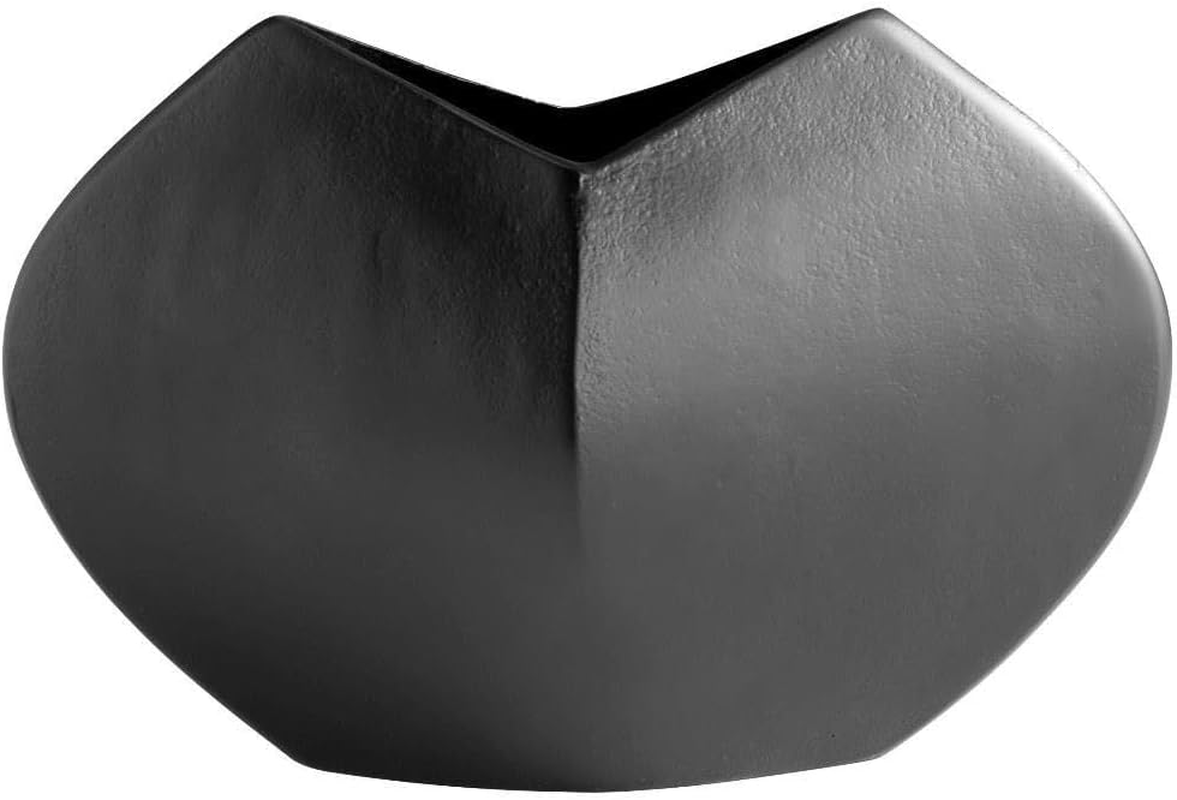 Chic  Small Adelaide Vase - Perfect for Any Home Decor