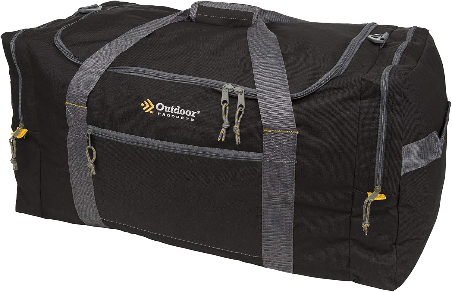 Outdoor Products Mountain Duffel Bag Large (15