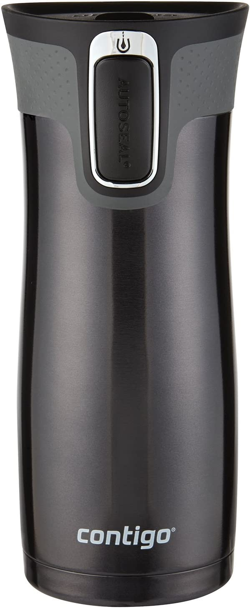 academy yeti coffee cups Yeti Rambler