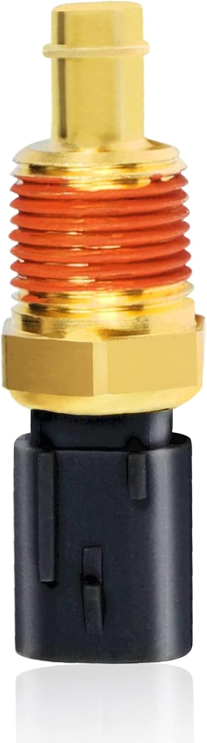 Engine Coolant Temperature Sensor Water Temperature Dodge Ram Jeep Chrysler