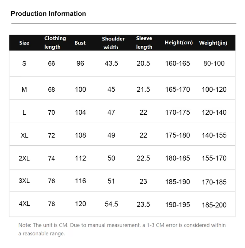 Wholesale Custom Pure Cotton T-Shirt - plus Size Men Women O-Neck Short Sleeve Solid Color Summer Sports Casual Daily Wear