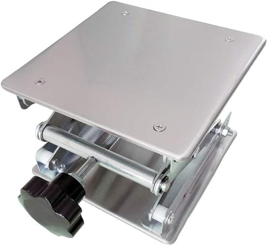 Labzhang 6