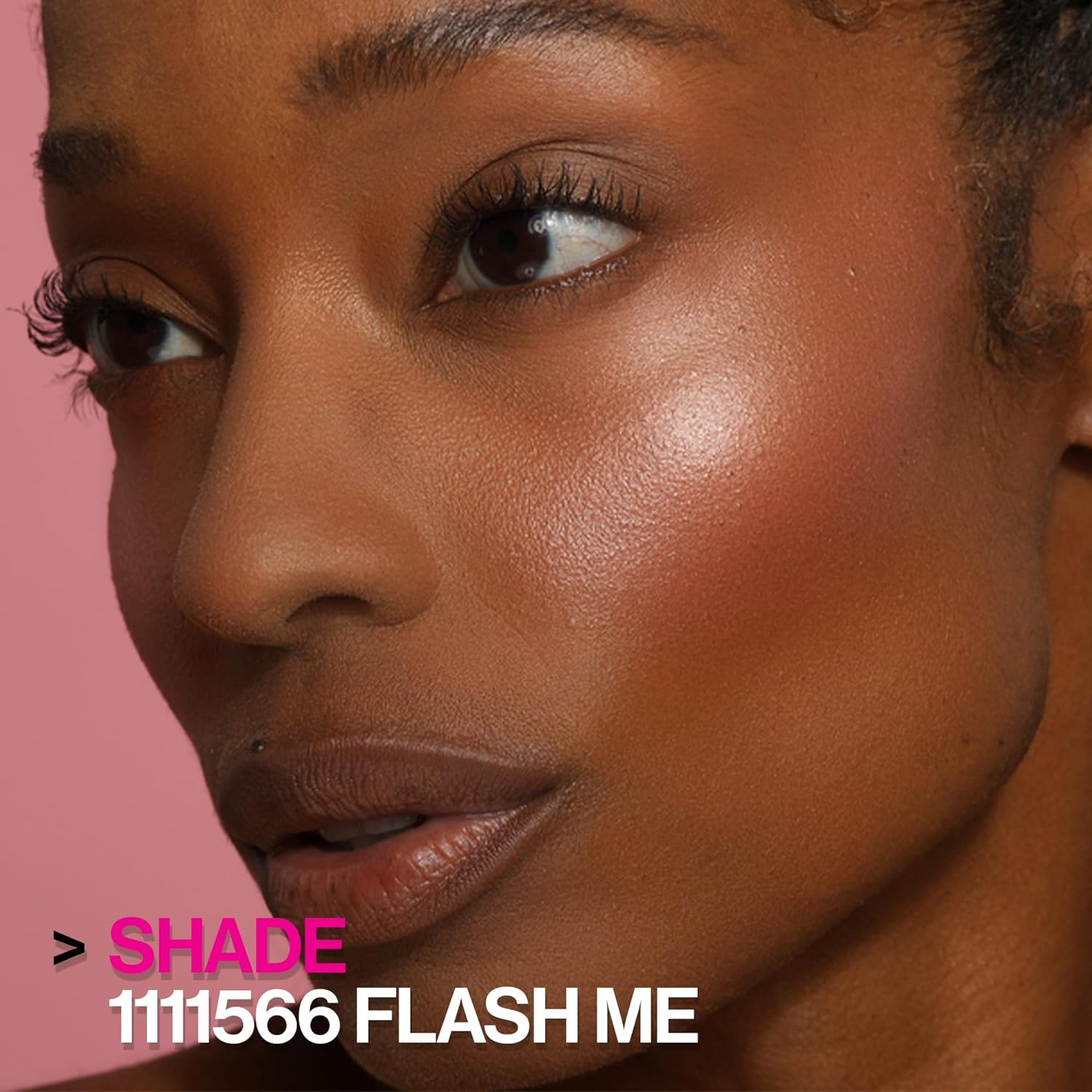 Wet n Wild MegaGlo Blushlighter, Blendable Blush & Highlighter Set, Shimmery ... - Picture 7 of 14