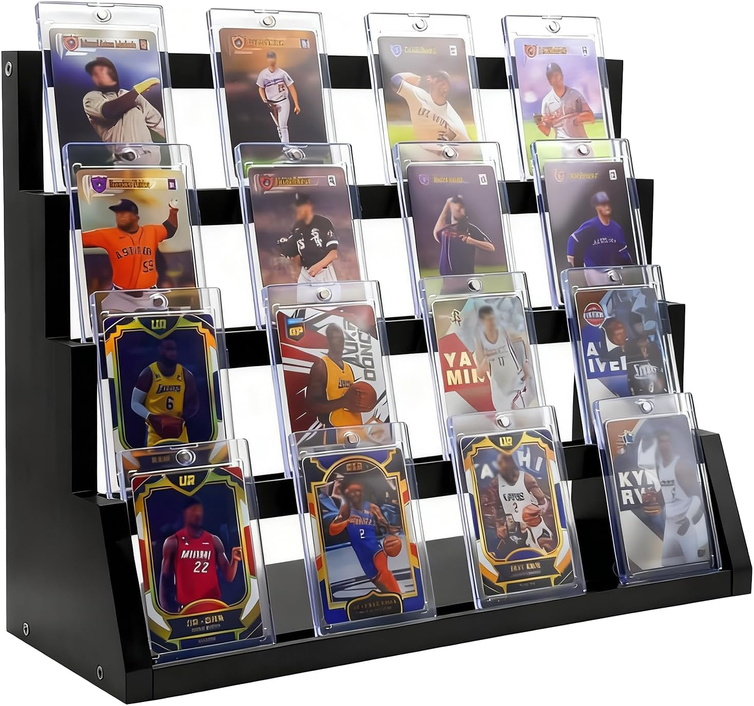 all rare cards The Most Valuable Double Rares In The Pokemon TCG