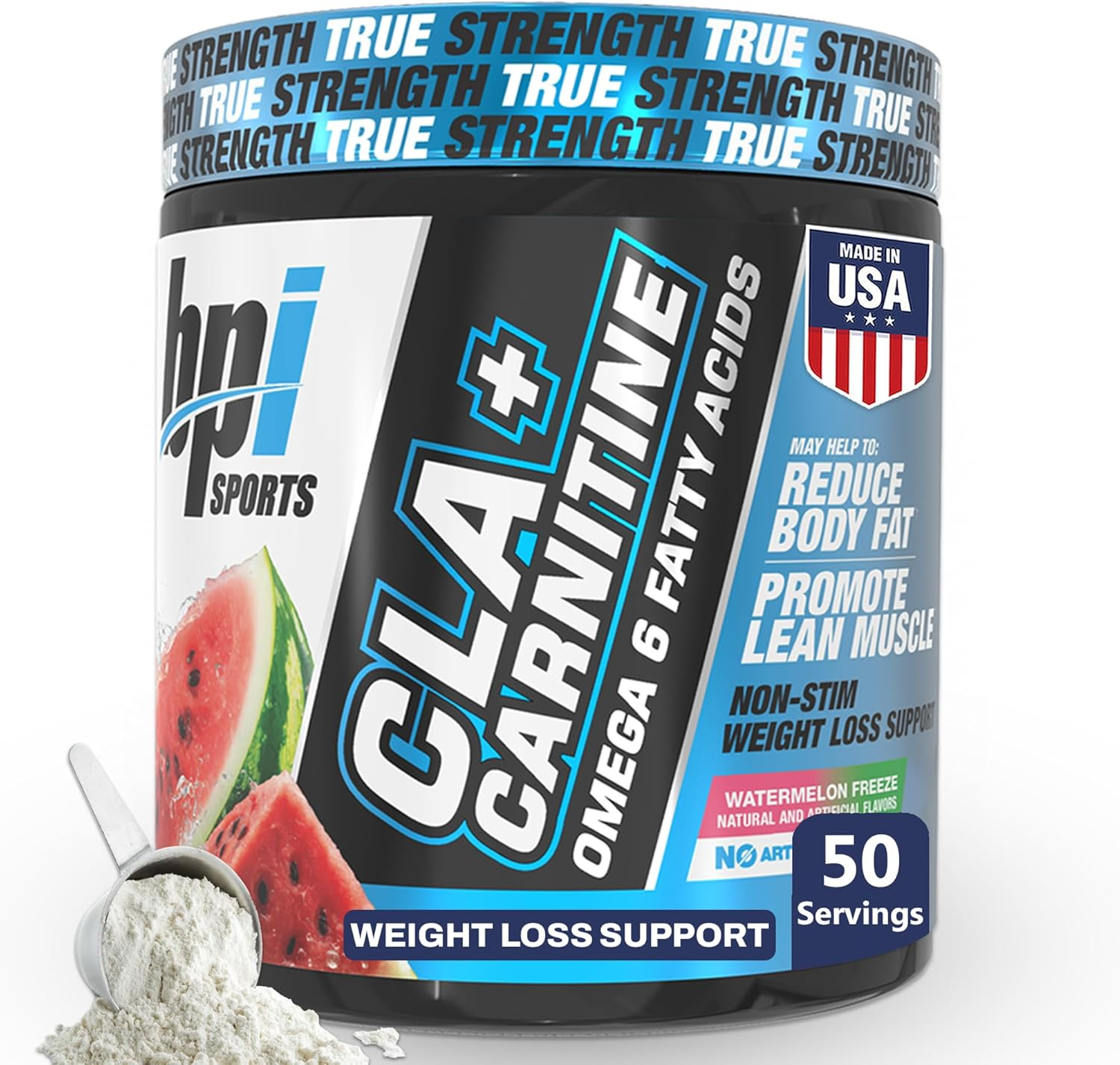 l carnitine pills or powder Why the l-carnitine sport supplement is controversial main image 0