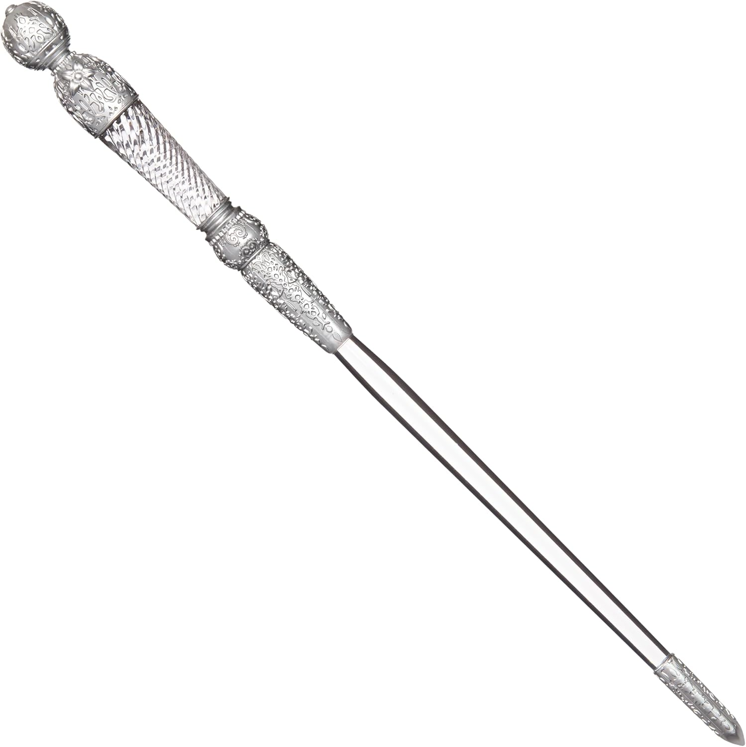 The Noble Collection Wicked Glinda'S Training Wand