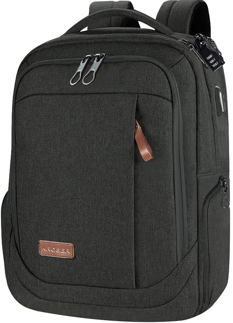 22 inch travel backpack Everyday 22L organized multi 3.5-inch Quantity:Single Kit - One 3600 Box Caleb catches a pompano