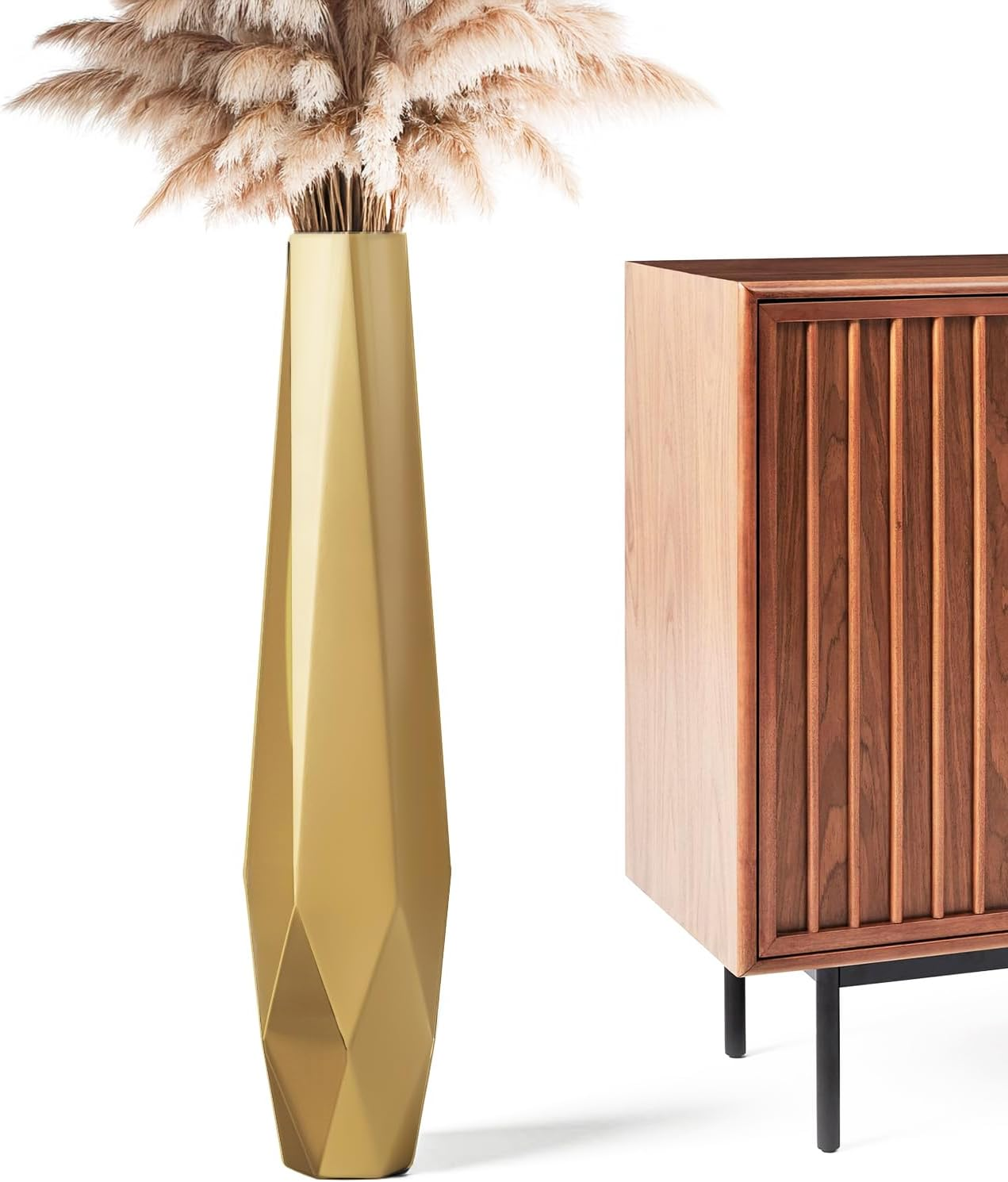 Tall Vases - 27.5
