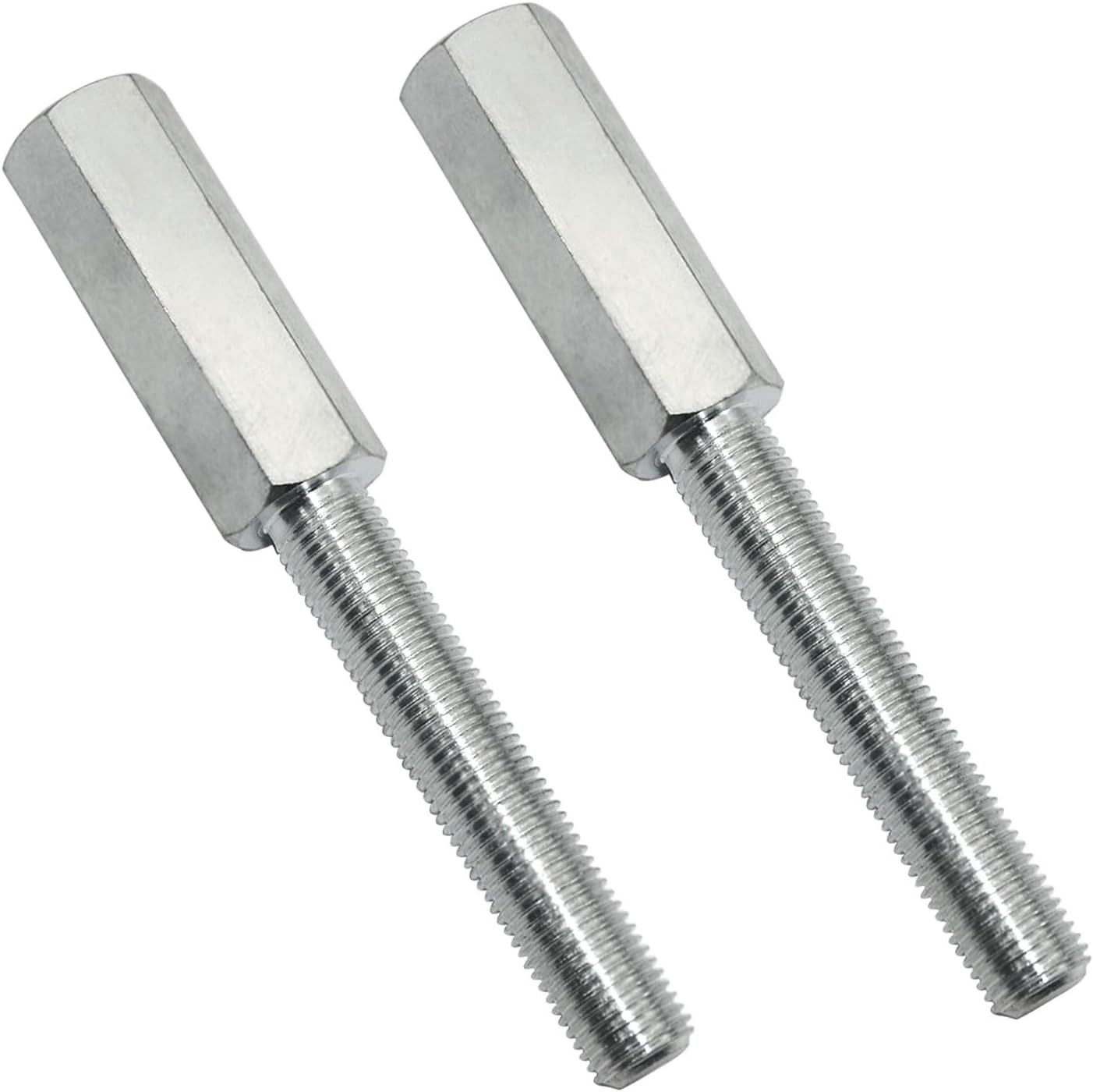 1290 Shock Extensions - 3