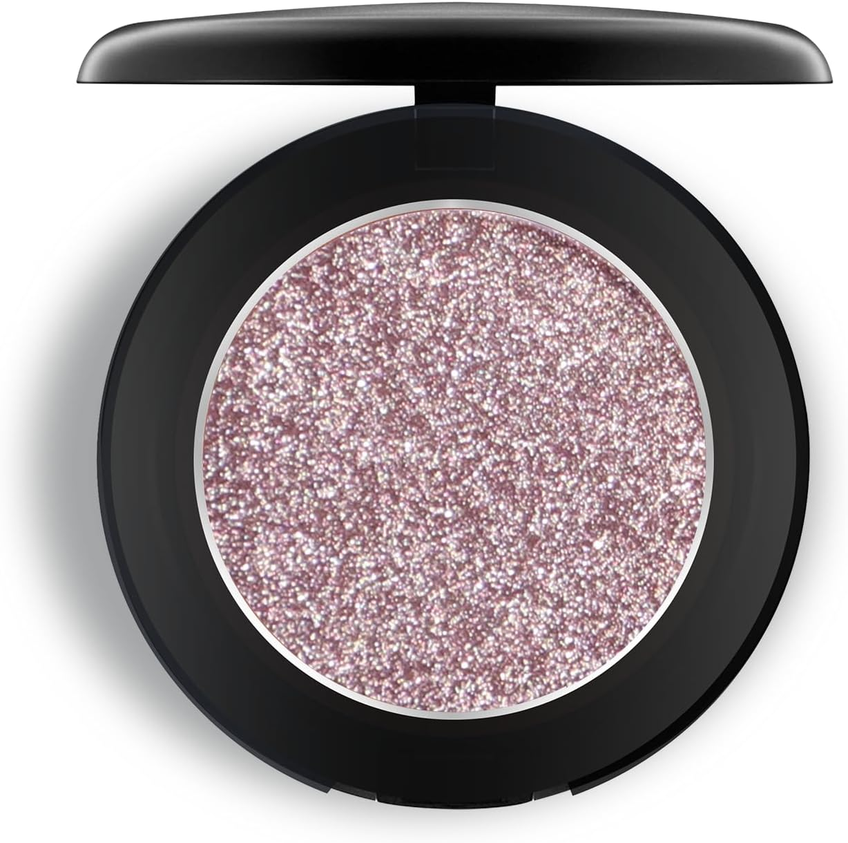 Klara Cosmetics Diamond Eyeshadow Palette Makeup Collection for Women - 05 Gl... - Picture 8 of 15