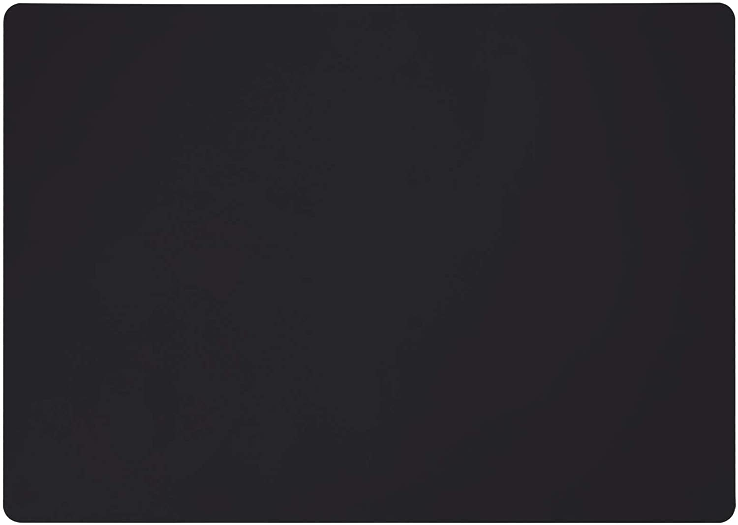 Extra Large Silicone Mats for Countertop, 28