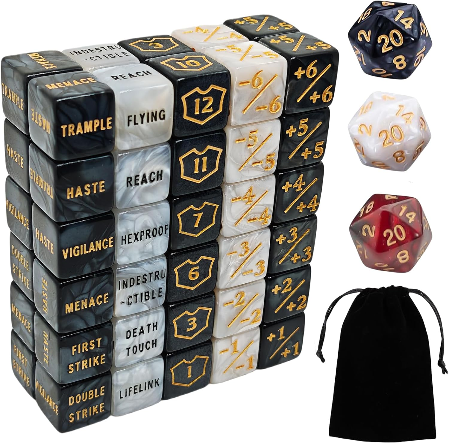 180 card cube mtg Jason's 180-card synergy cube | Riptide Lab