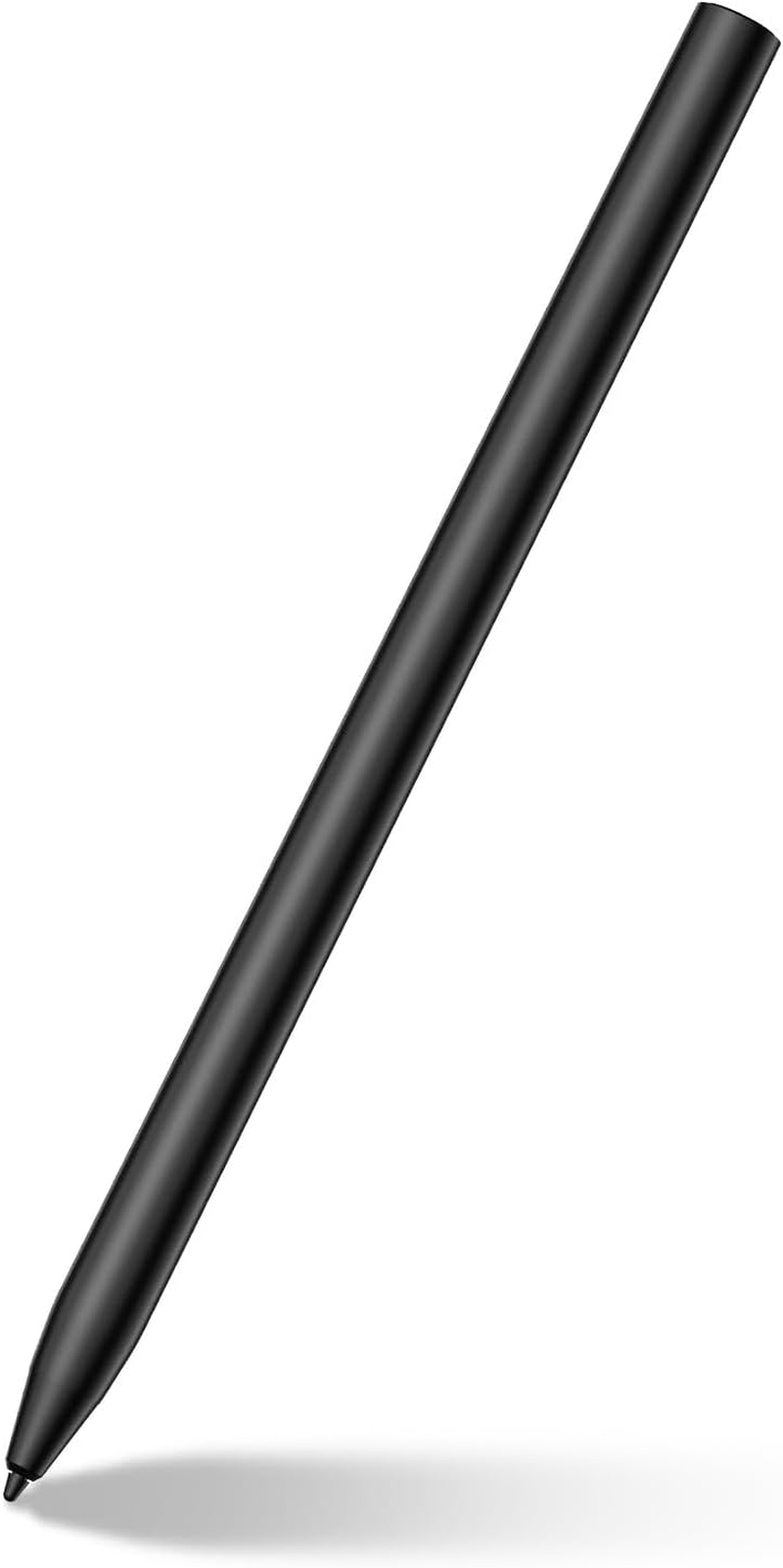 TCL T-Pen Stylus for NXTPAPER 14, NXTPAPER 11 Gen 2 & Other Series, Digital Pen with 4096 Pressure Levels, Ultra-Low Latency, Extended Battery Life, Replaceable Tip, Black