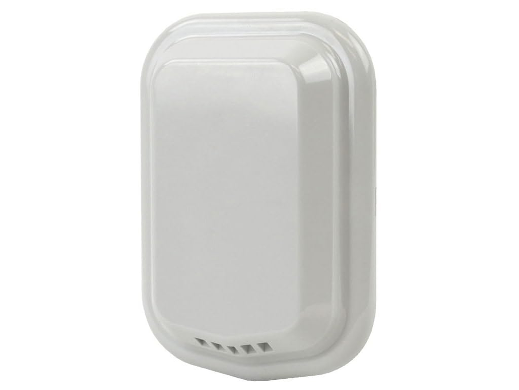 AMVENT4XLG Ventilation Kit for JIC and Control Series Enclosures