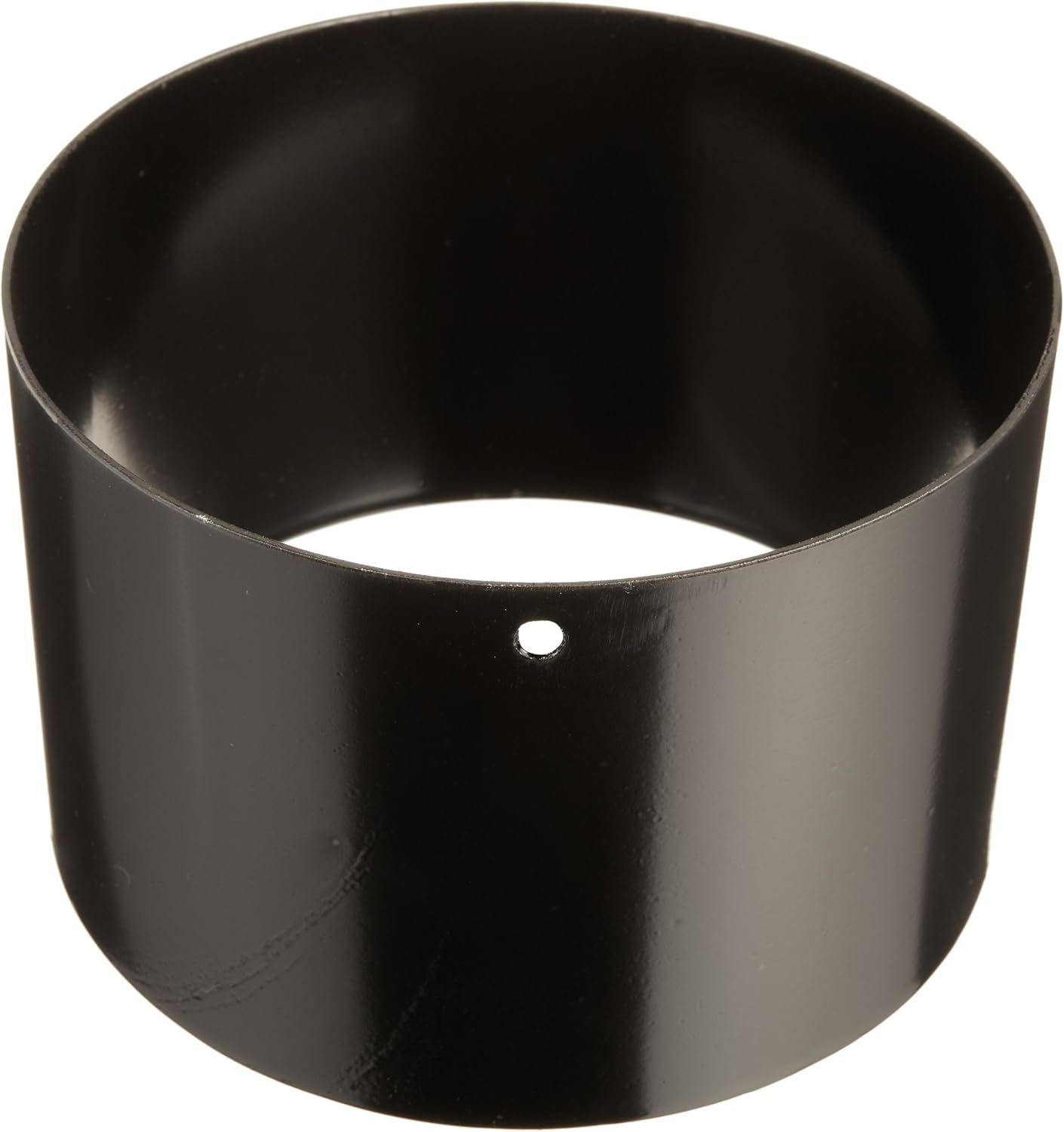 25900 Coupler, 6-Inch Hose