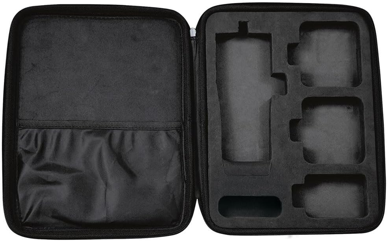VDV770-080 Scout Pro Series Carrying Case