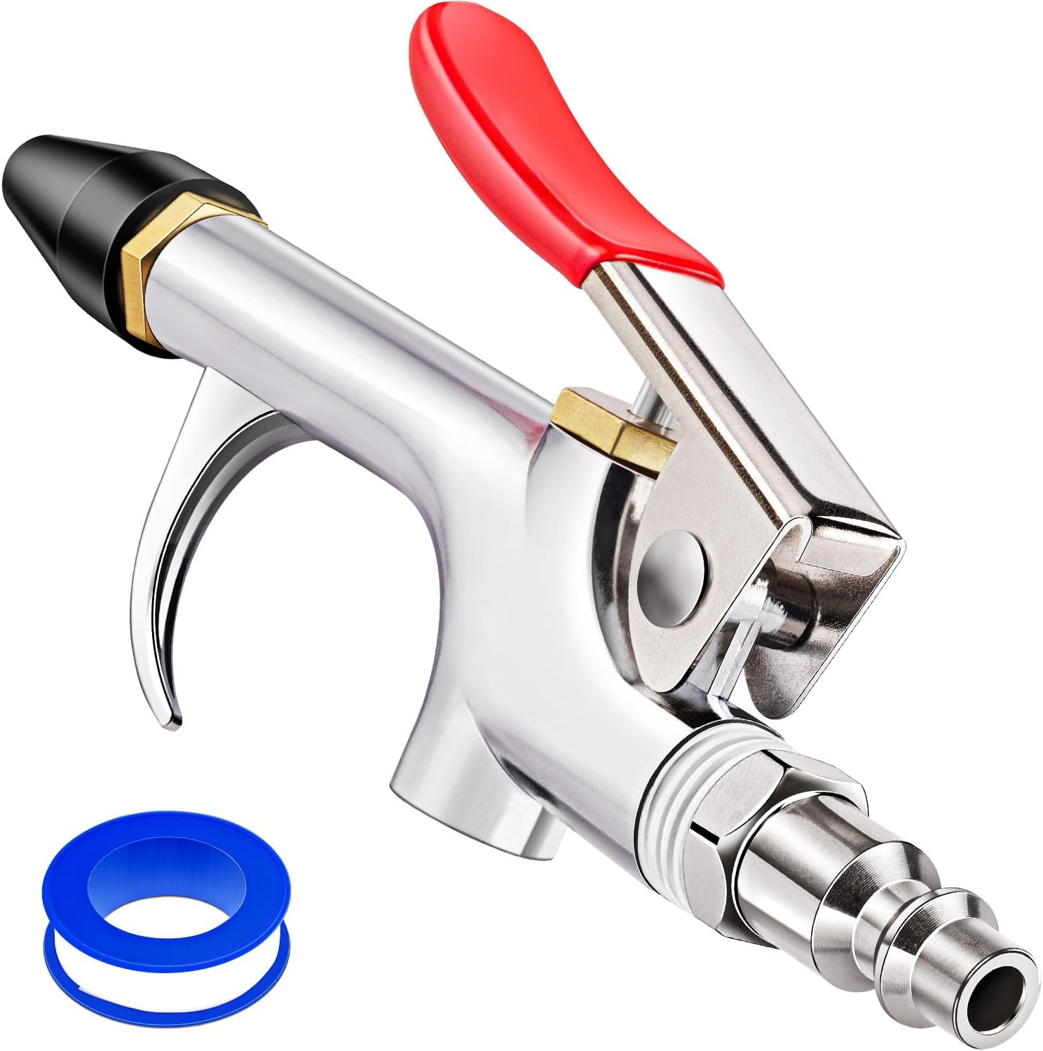 custom fishing hooks Musky Innovations UV Plasma Point (5 Pack) – Team Rhino Outdoors LLC leader connection All items are presented Length:2.1M 1) DAIWA D-SHOCK 3000-2B