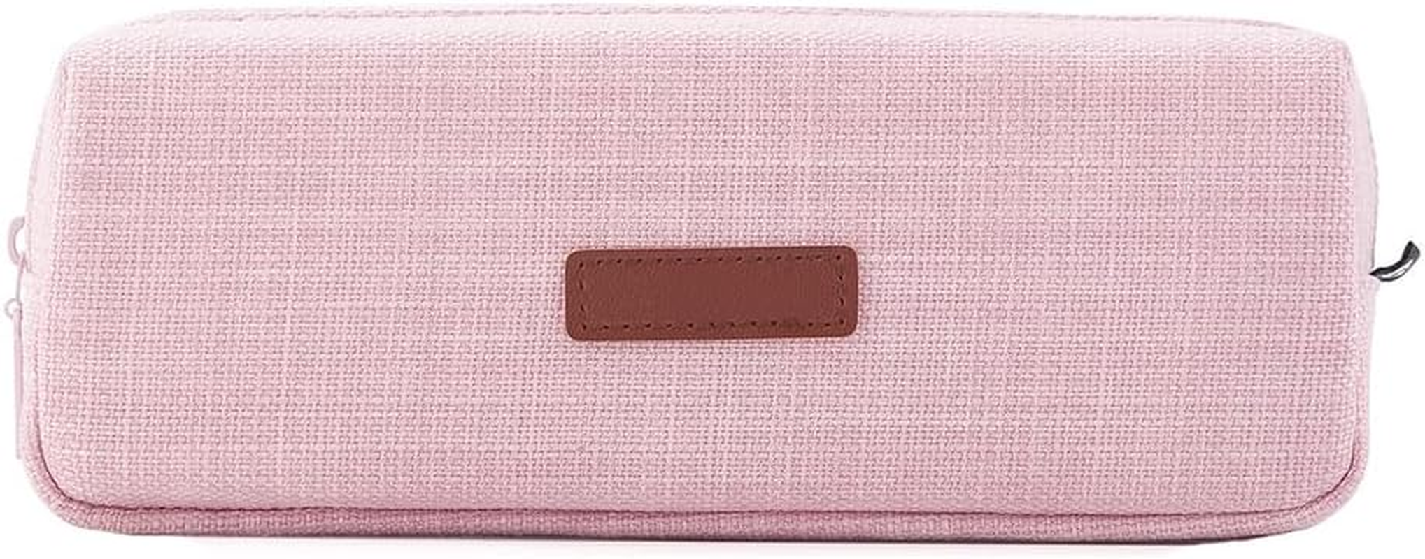 Small Pencil Case Student Pencil Pouch Coin Pouch Cosmetic Bag, 1Pc Small Pen... - Picture 11 of 13