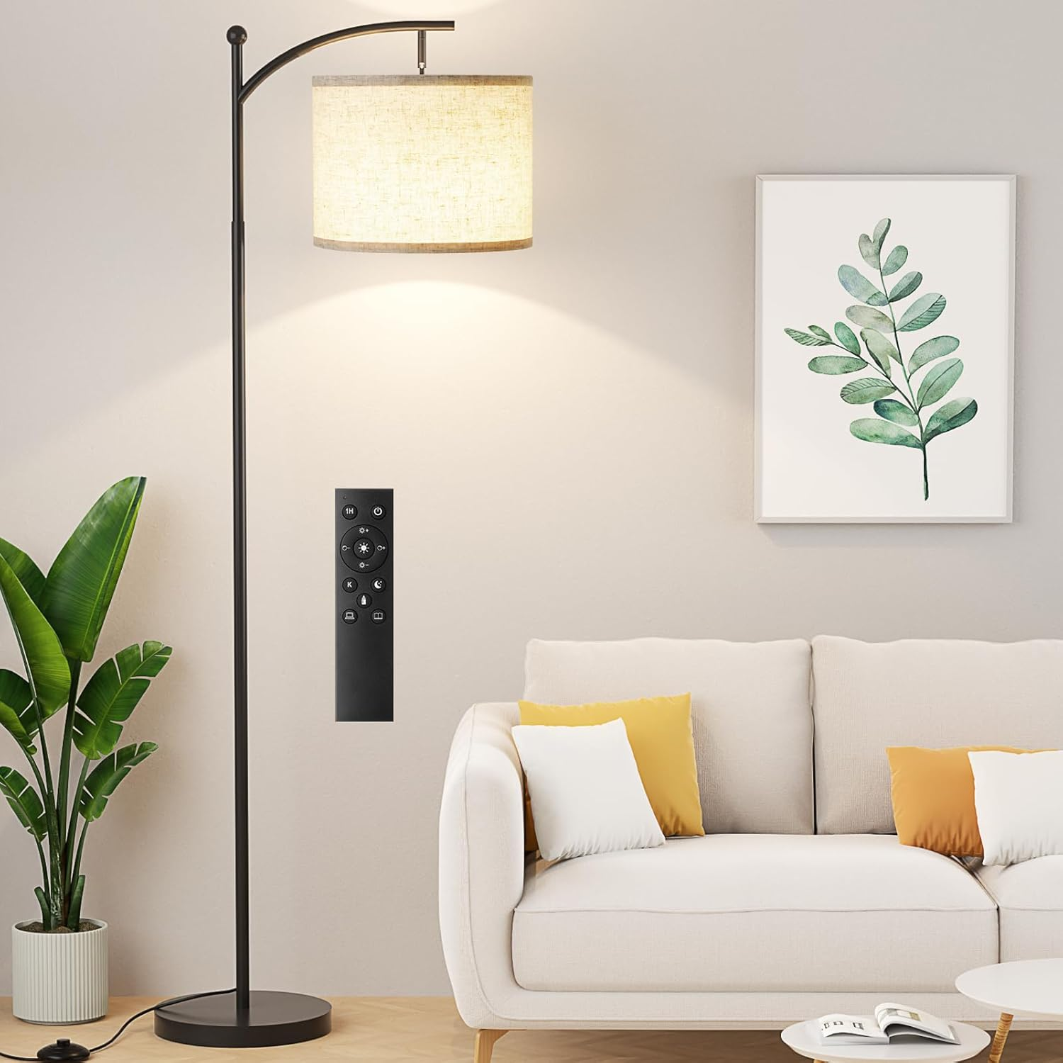 Ambimall 60