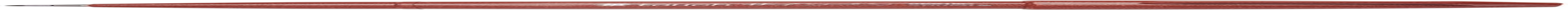 Fude Touch Sign Pen, Brown, Felt Pen like Brush Stroke (SES15C-E)